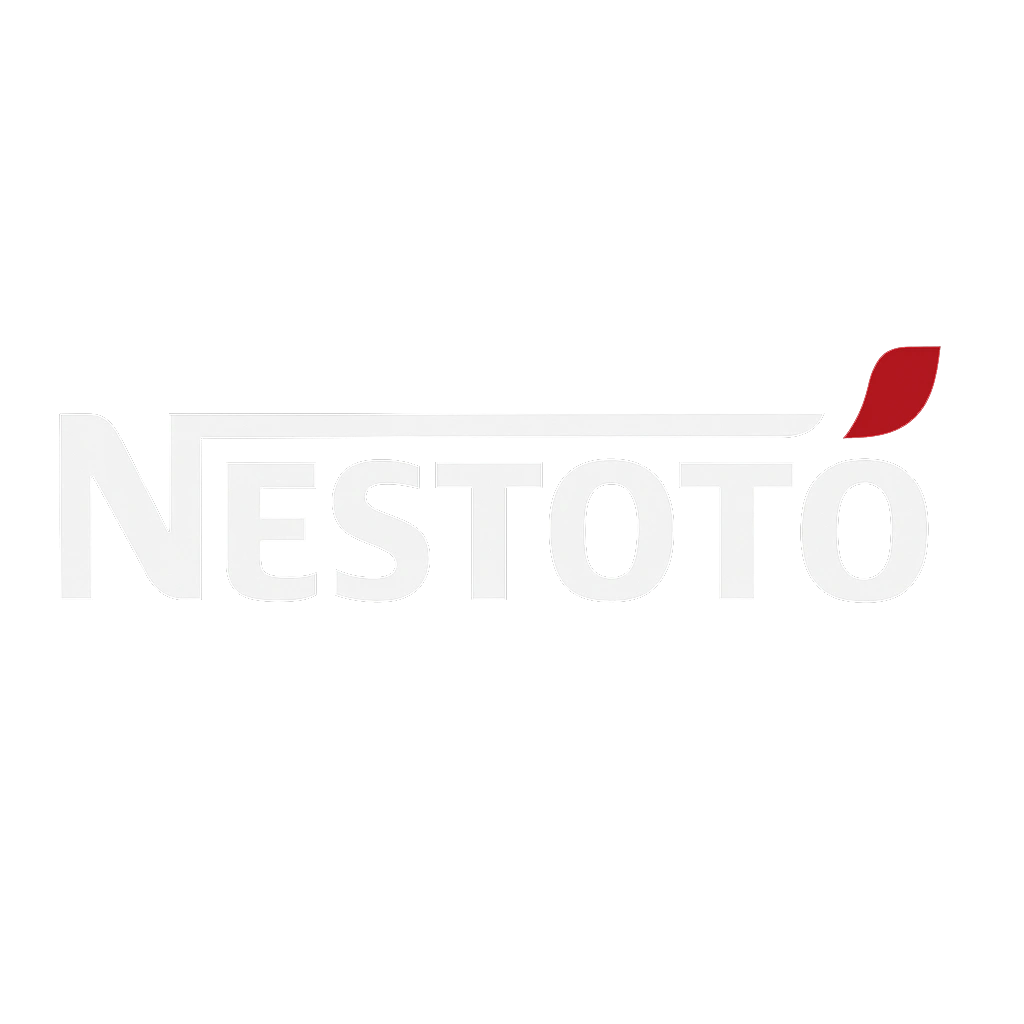 Nestoto Logo
